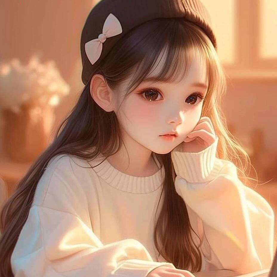 🍎🍎