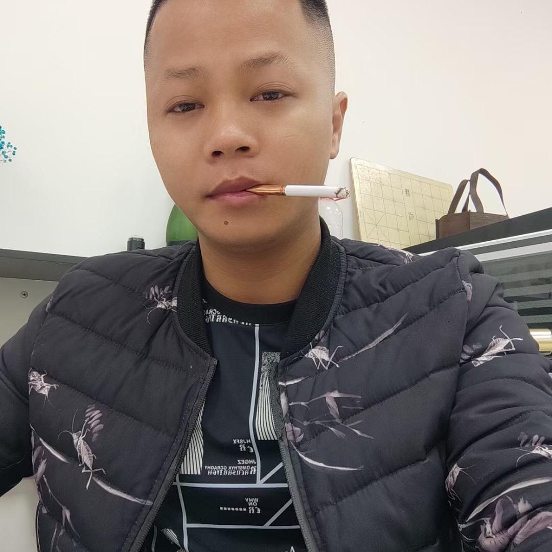 过去已成为历史