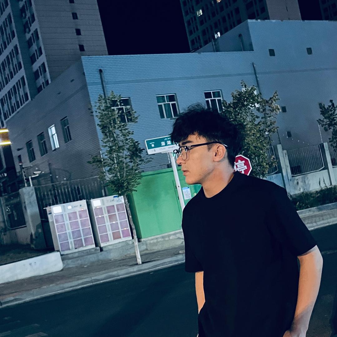 ﮼ئەنقەر❤️‍🔥