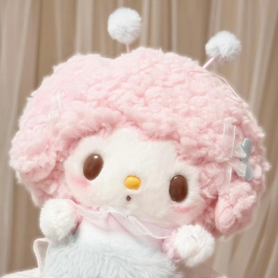 夹心狗