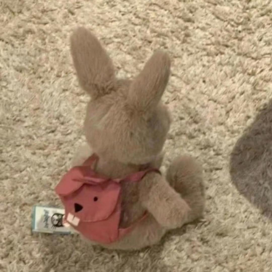 yoy2о