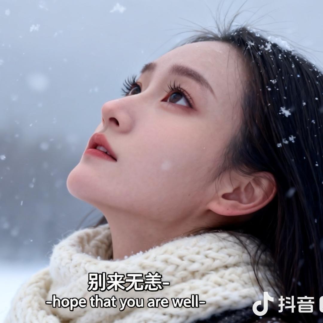 ꦻ: 别ོ碰ོ我ོ༊有ོ毒ꦿ゜🥀