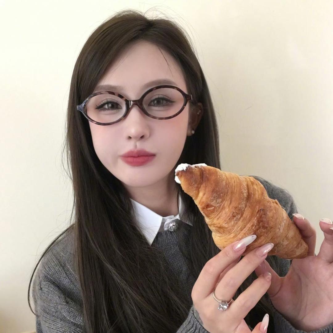 出轨的前夫