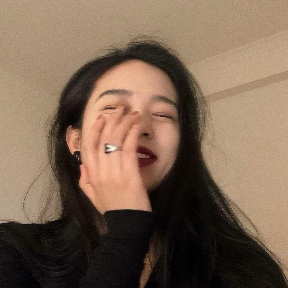 知我