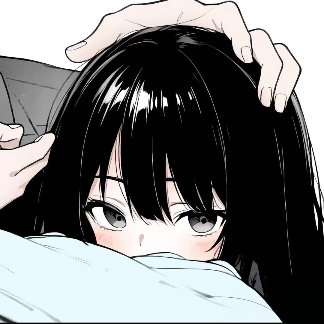 知梨诗（纯爱版）