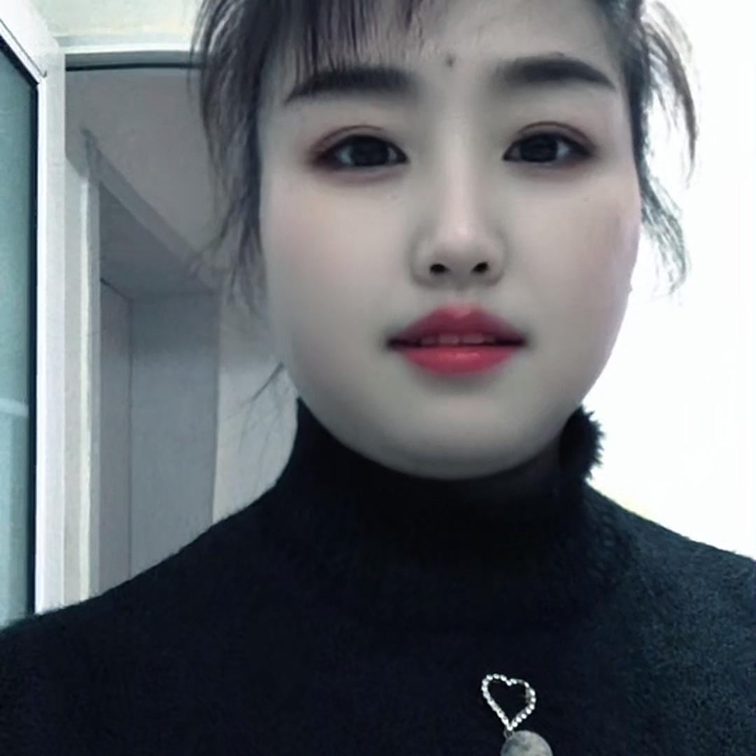 霞云