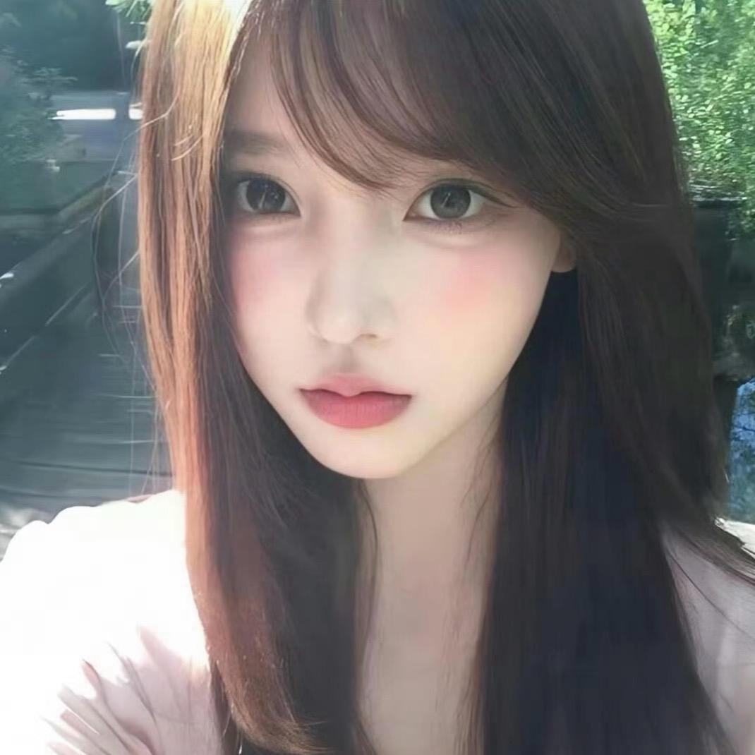 炸土豆丝