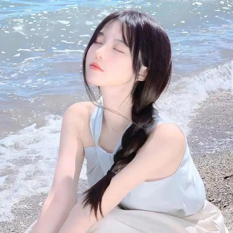 仙女阁