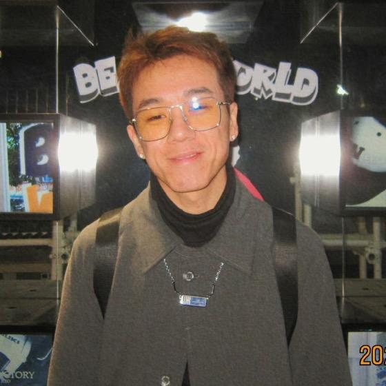 摔机报告pro@抖音