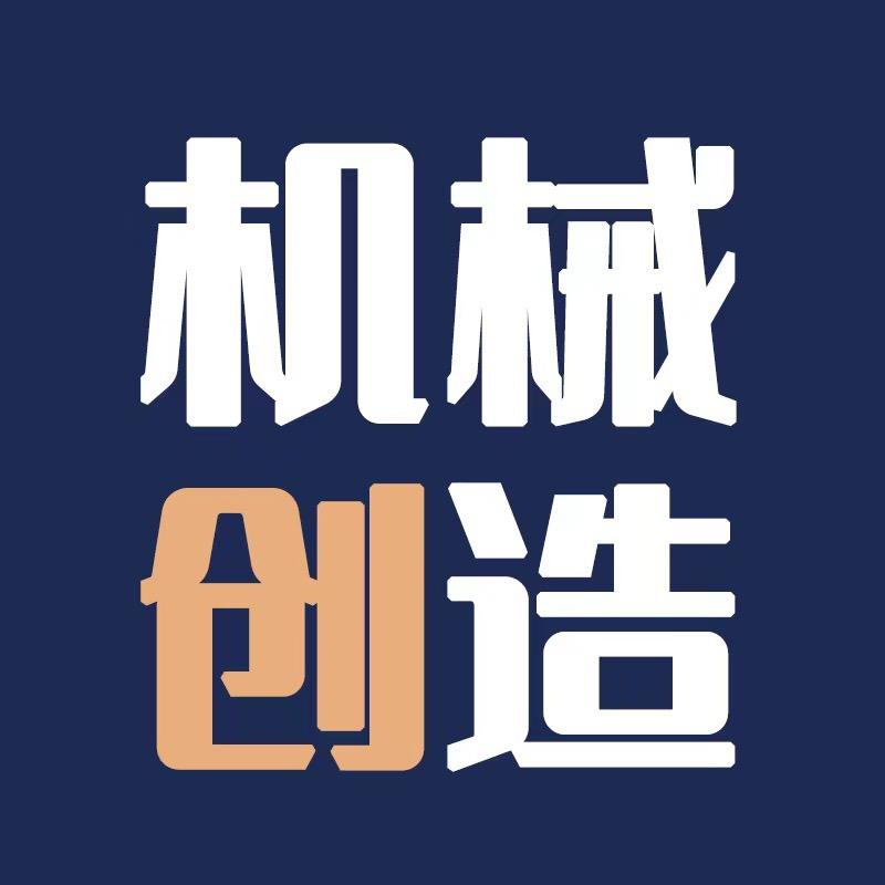 筛沙筛石破碎设备