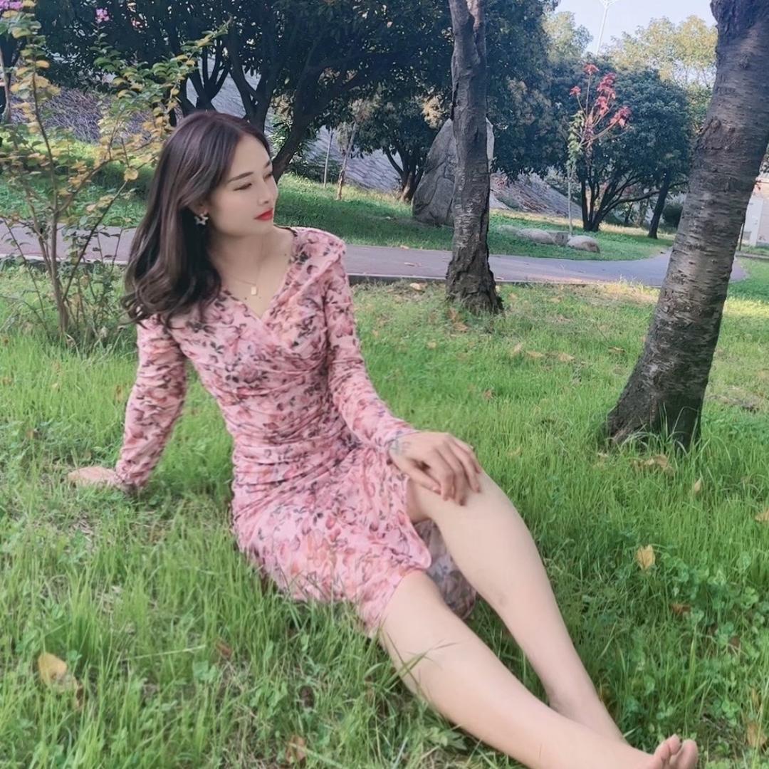 💕可心吖💕