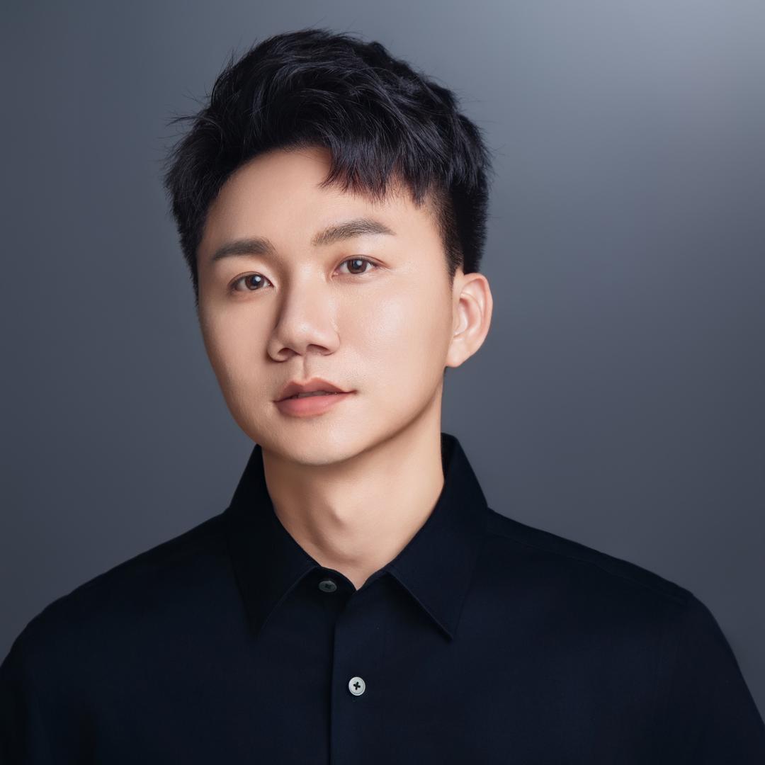 鑫哥要努力．