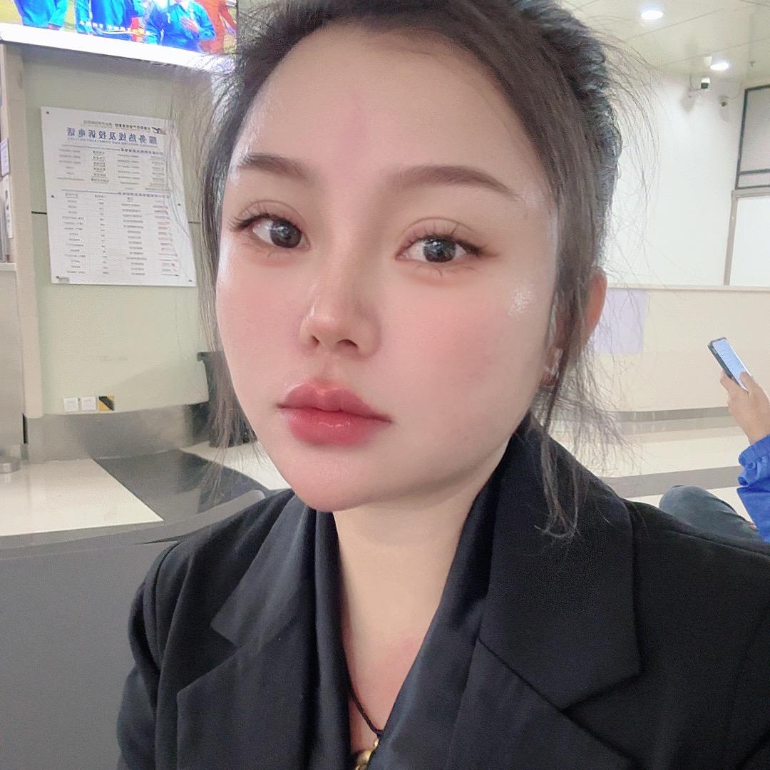 未来肤美业佳佳（瑞丽）