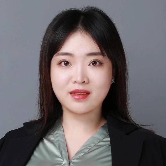 纪老师讲中级经济师