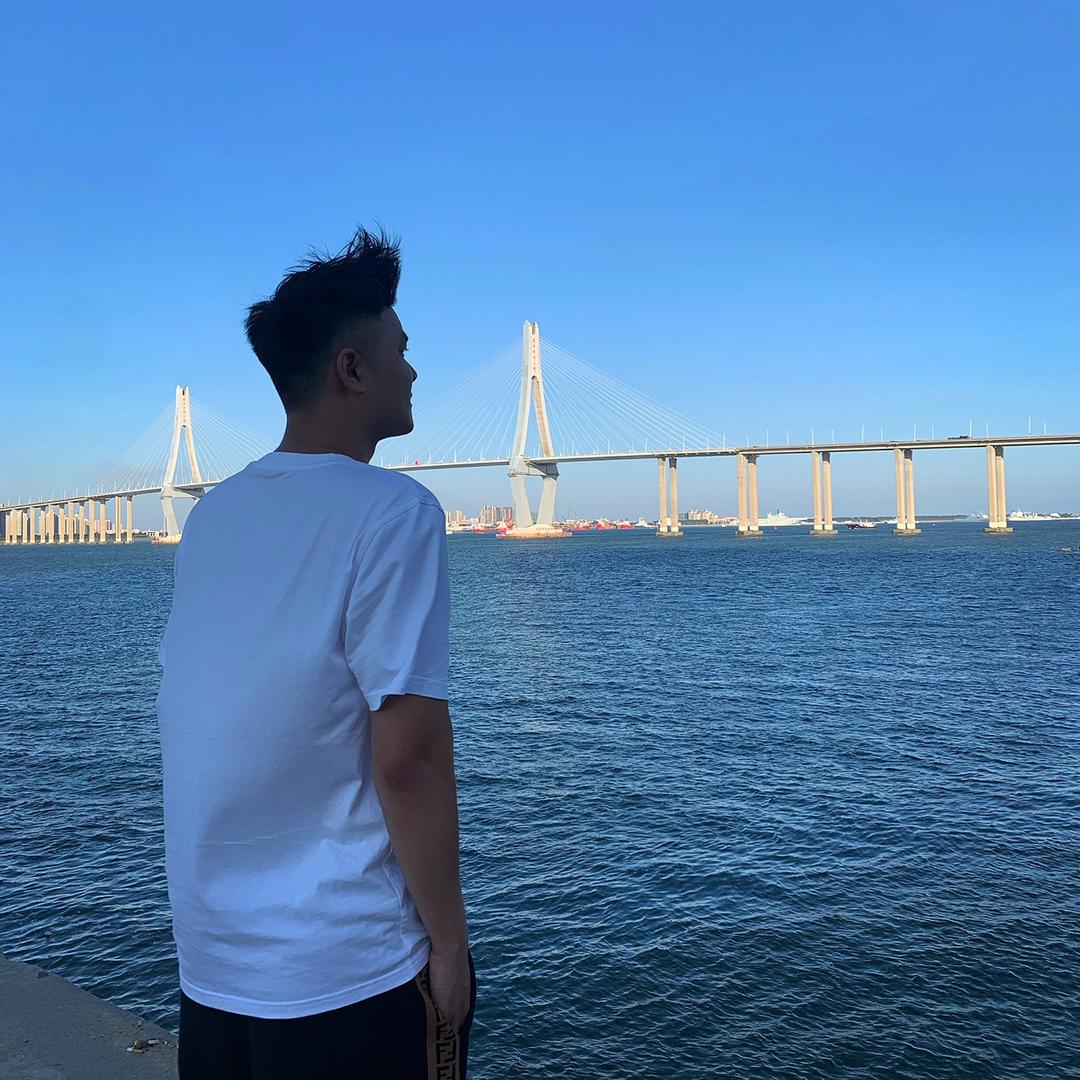 文哥哥