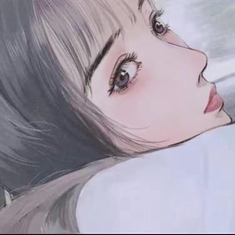 月月在精选