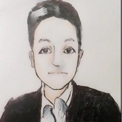 钧