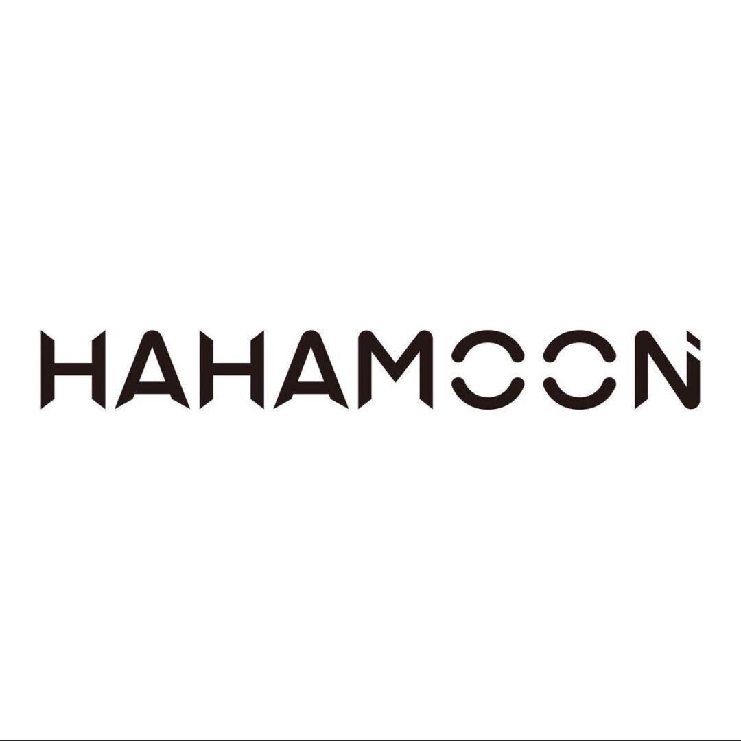 HAHAMOON赫梦礼个人护理