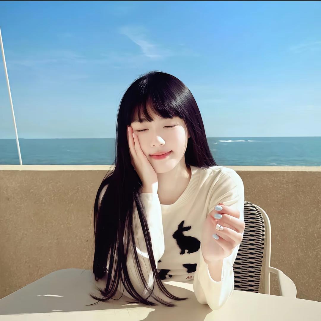 弄丢小美