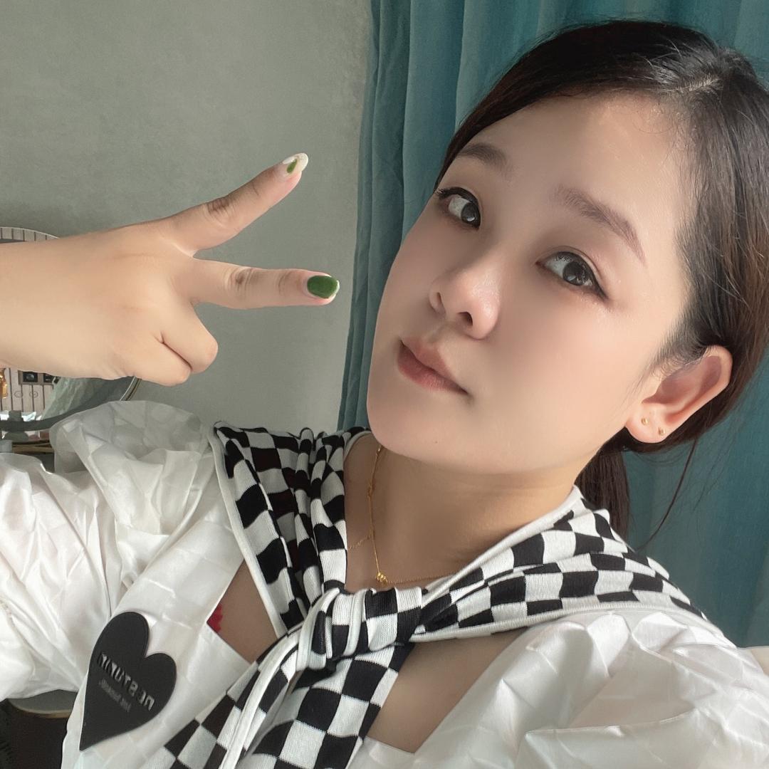 吴妹