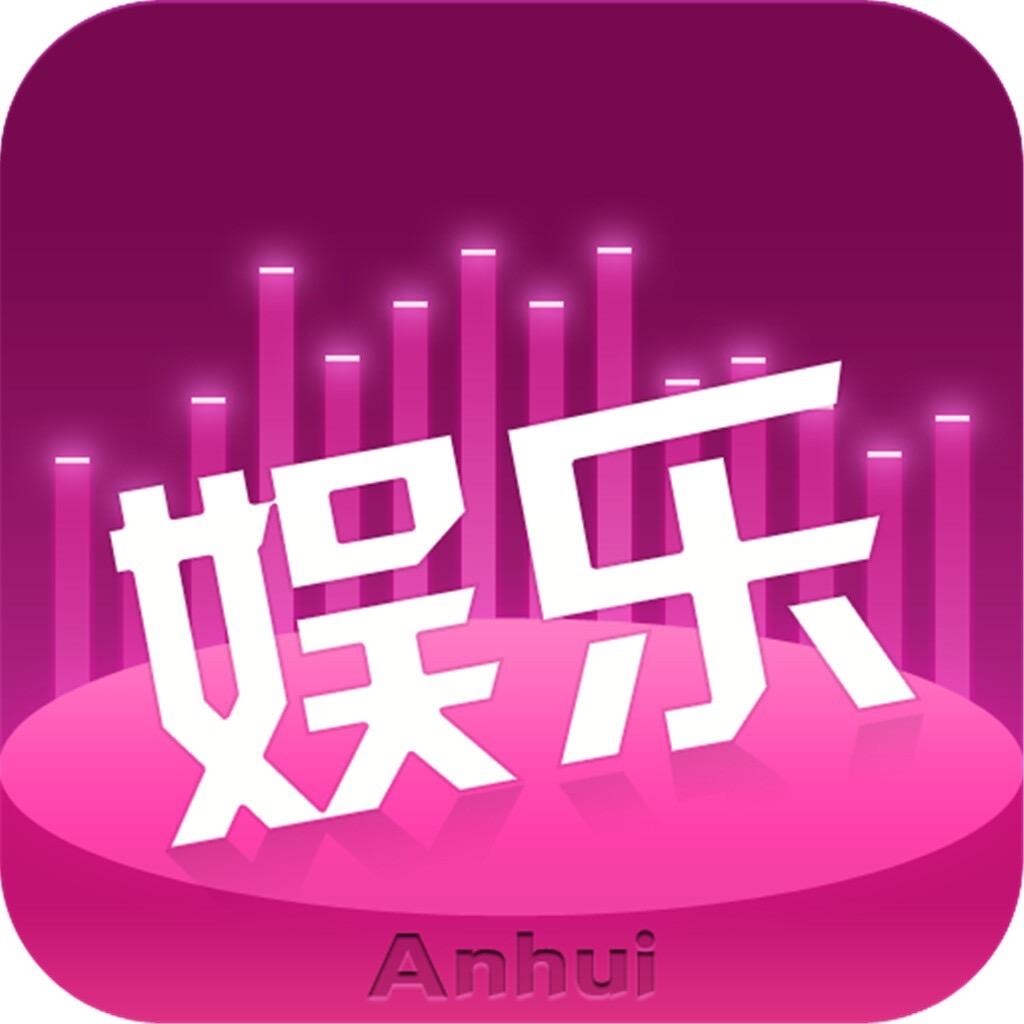 德刚娱乐