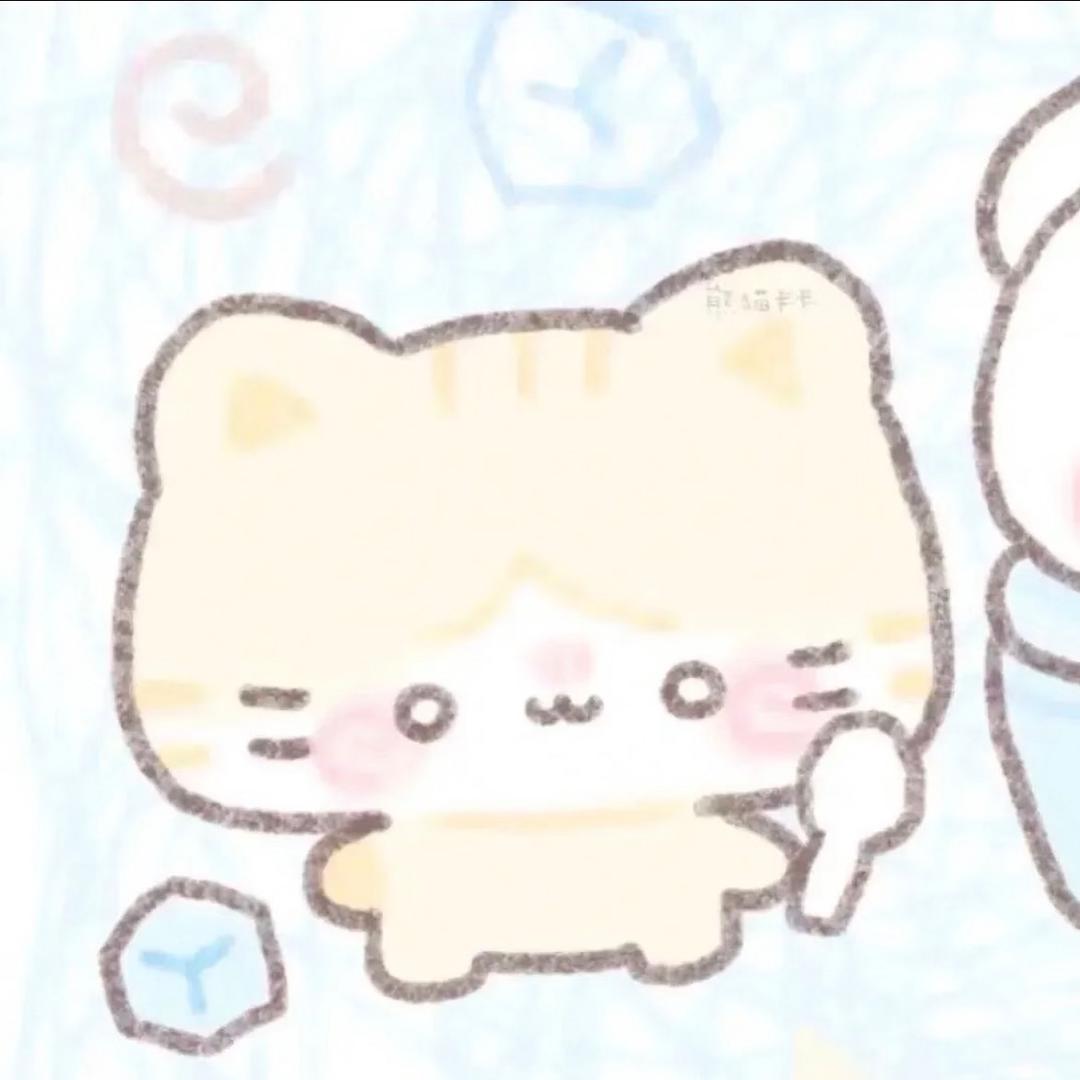 我的女朋友很可爱！