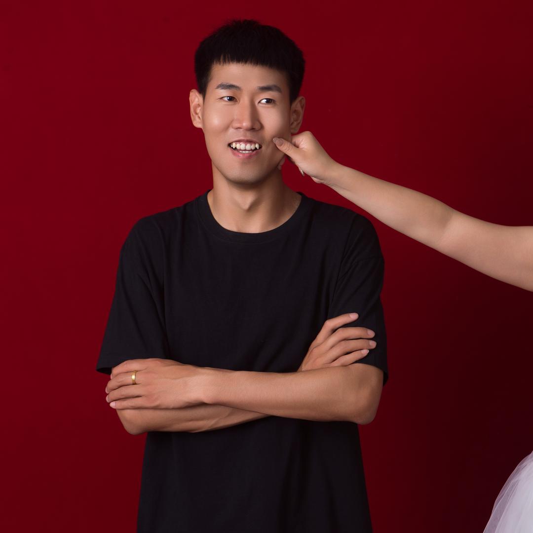 小王 啊