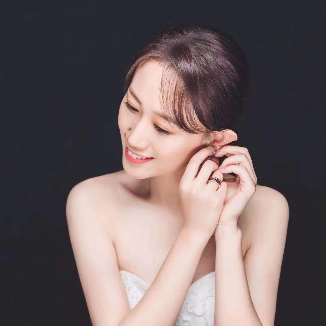 Shopee图图