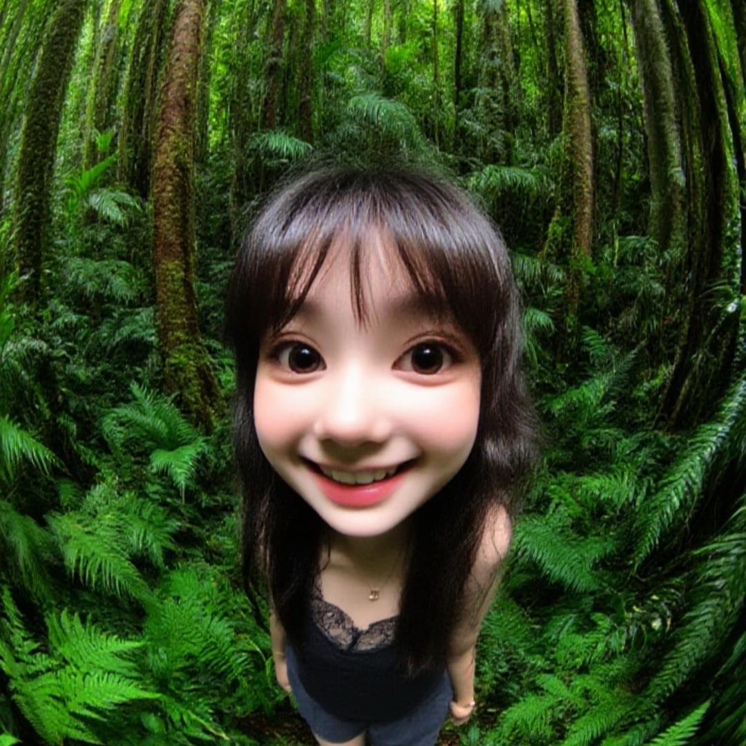 清欢ฅ՞•ﻌ•՞ฅ
