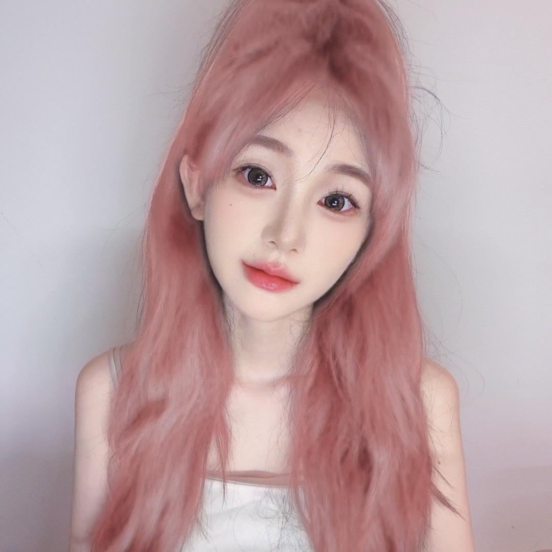 小马婉舒¹⁴³¹