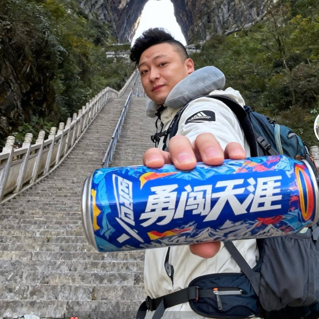 ❣ 許₯㎕、公๑、子ζั͡ޓ、