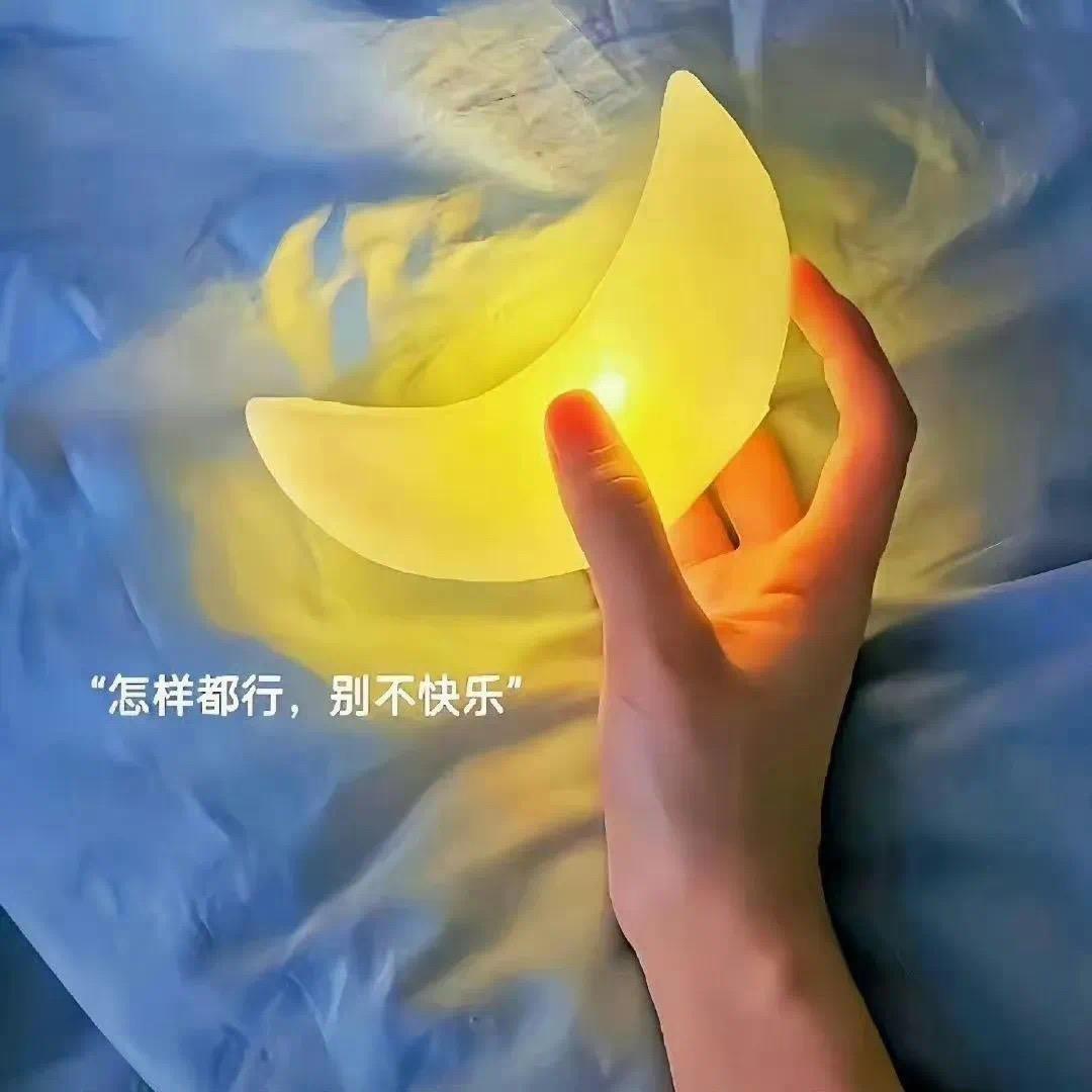 @梦主