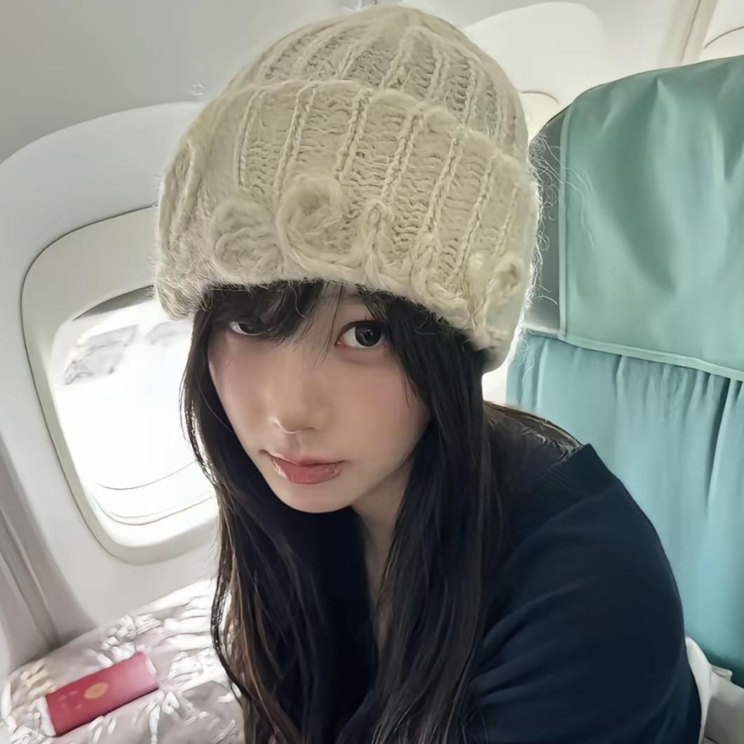 888mob（减肥版）