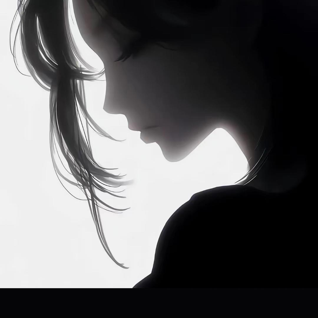 我要天天开心！