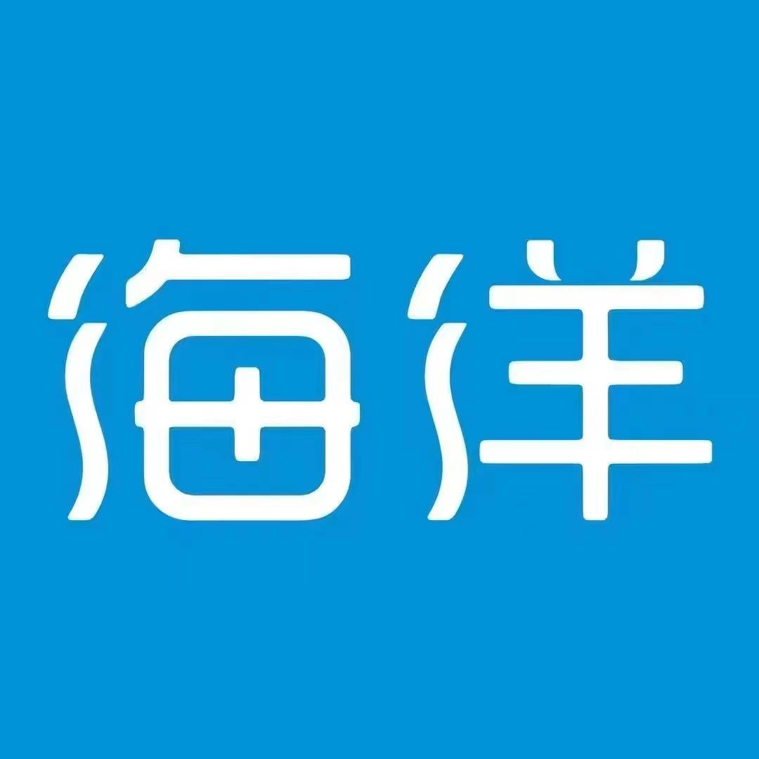 比亚迪海洋网（重庆尚盈海冠4S店）