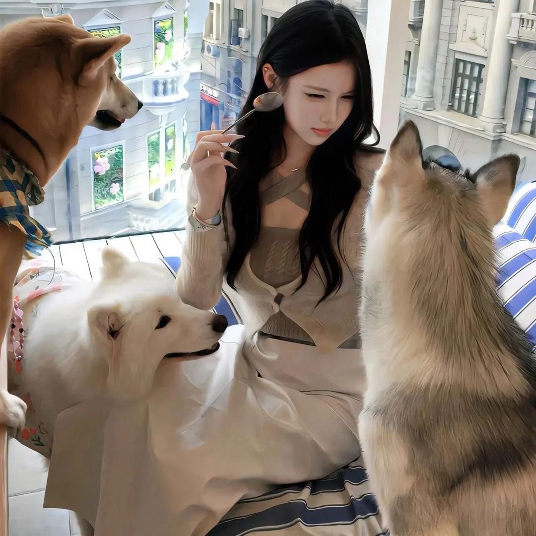 🧉