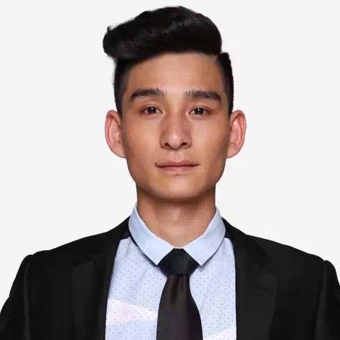weixifuwu