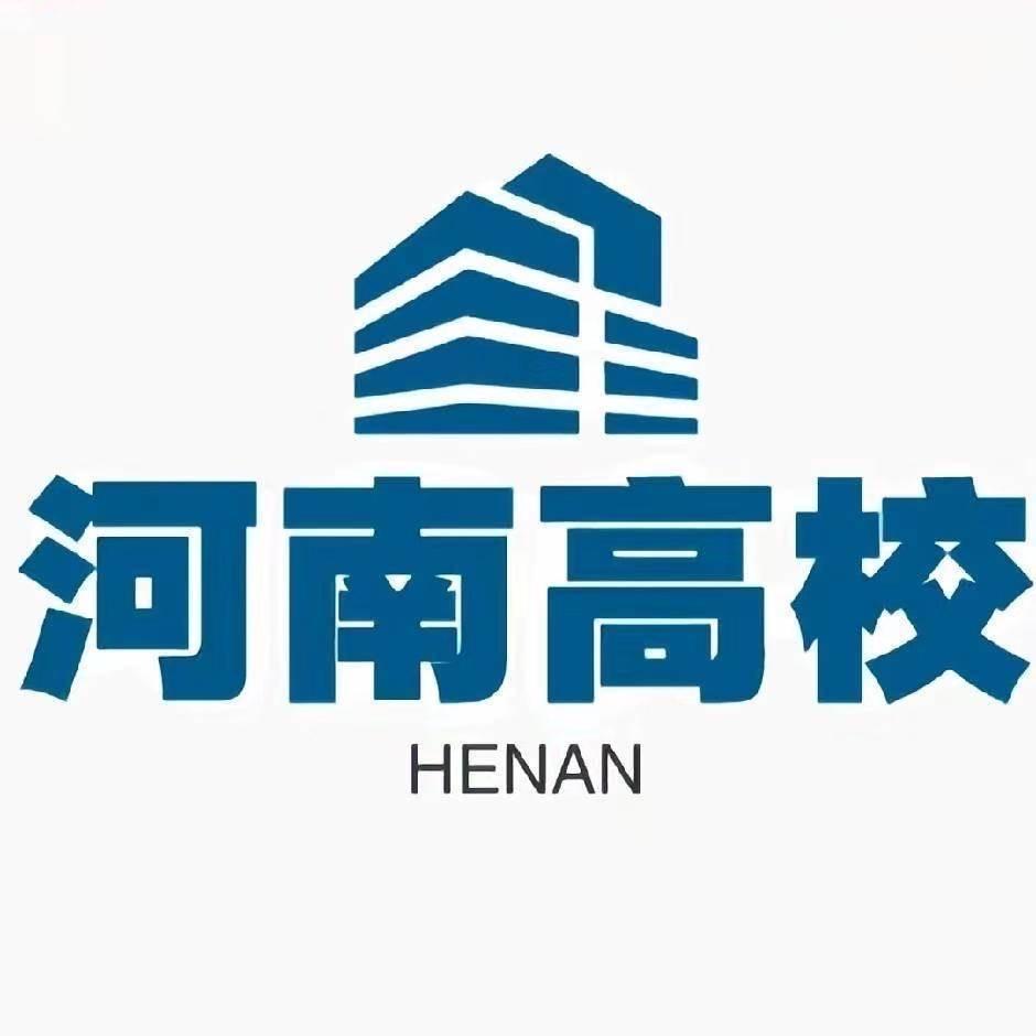刘老师讲升学