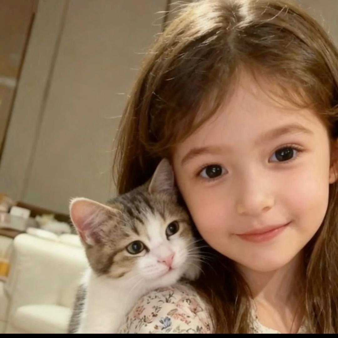 拉粑粑小魔仙🧚