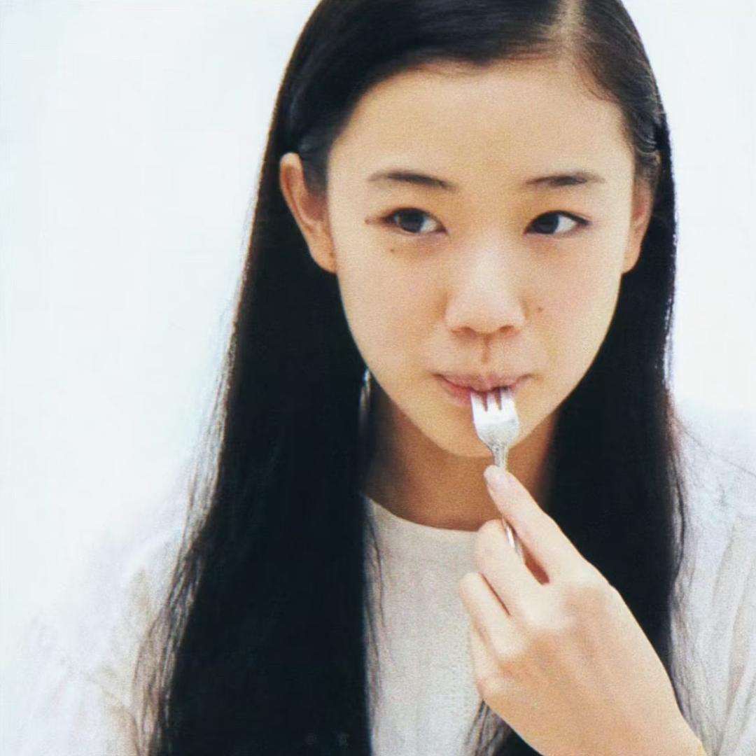 峰不二子