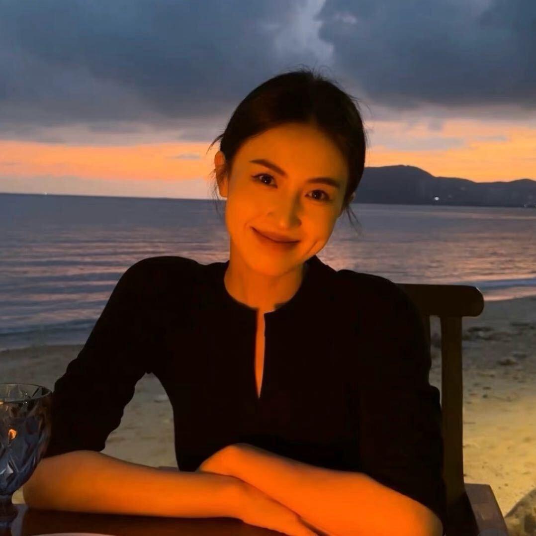 芝麻糊🧚‍♀️