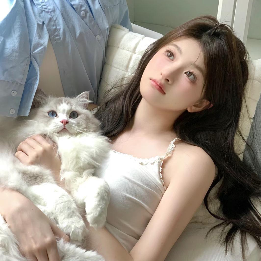 钱多多（带货版）