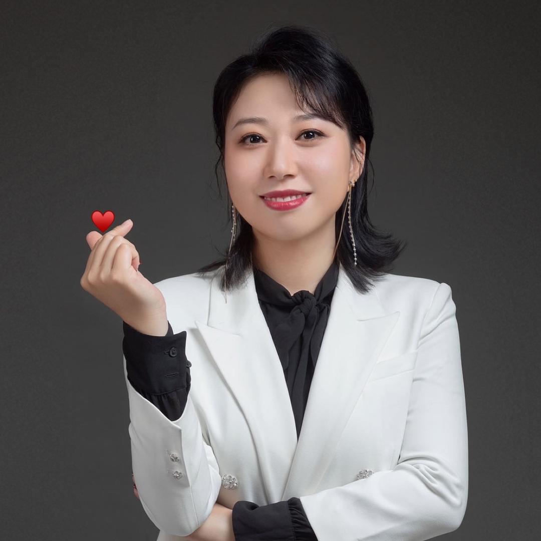 七彩狐七彩专卖店