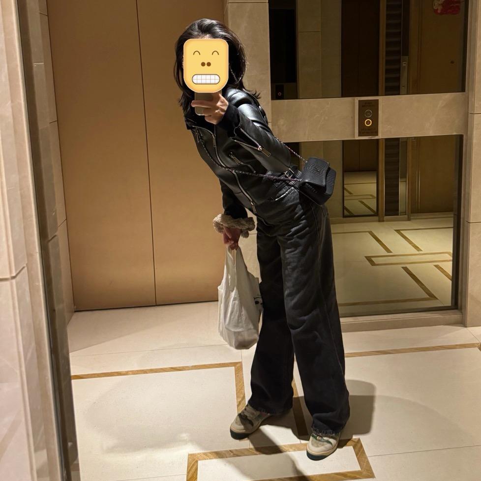 玖宝儿