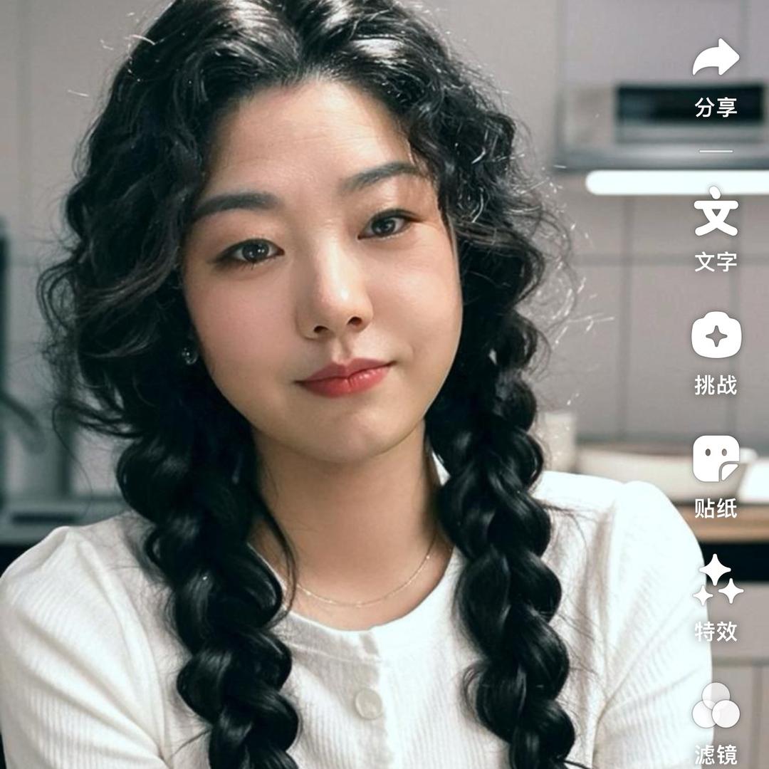 @姐，拽的比你有情调