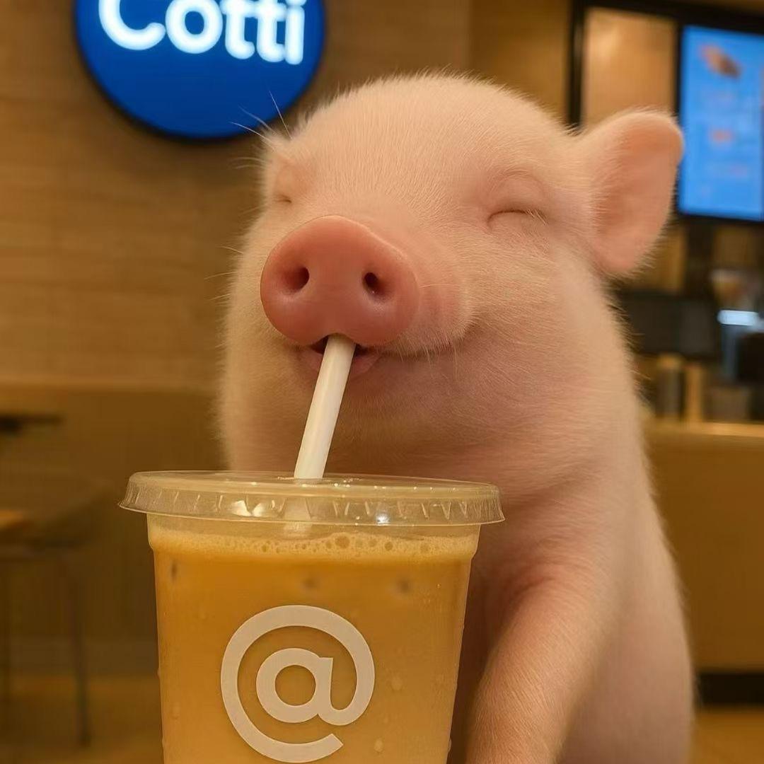 Hello小小鱼@、ღ*