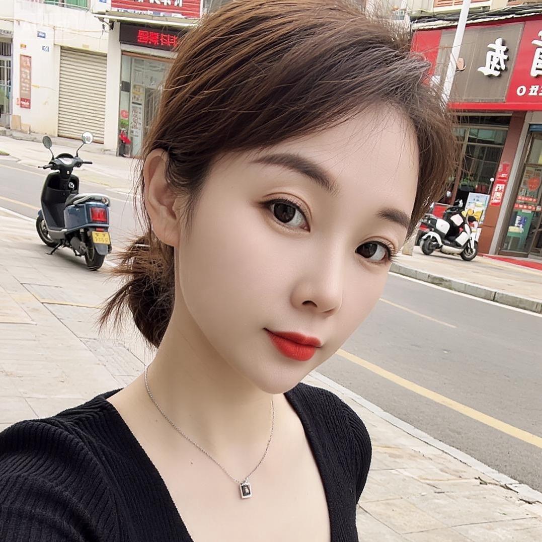 李集颜颜家米线🍜