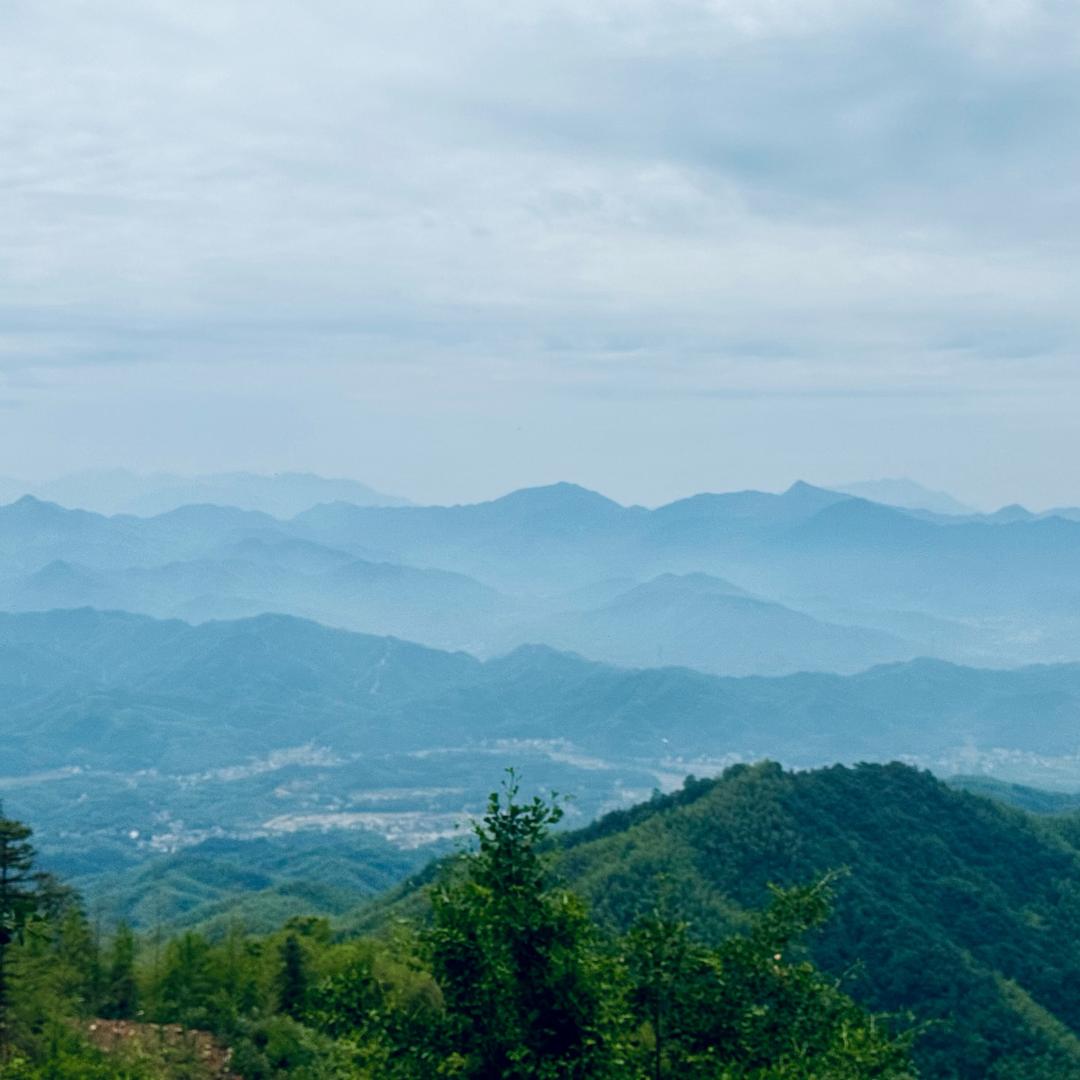 益阳消费帮扶馆