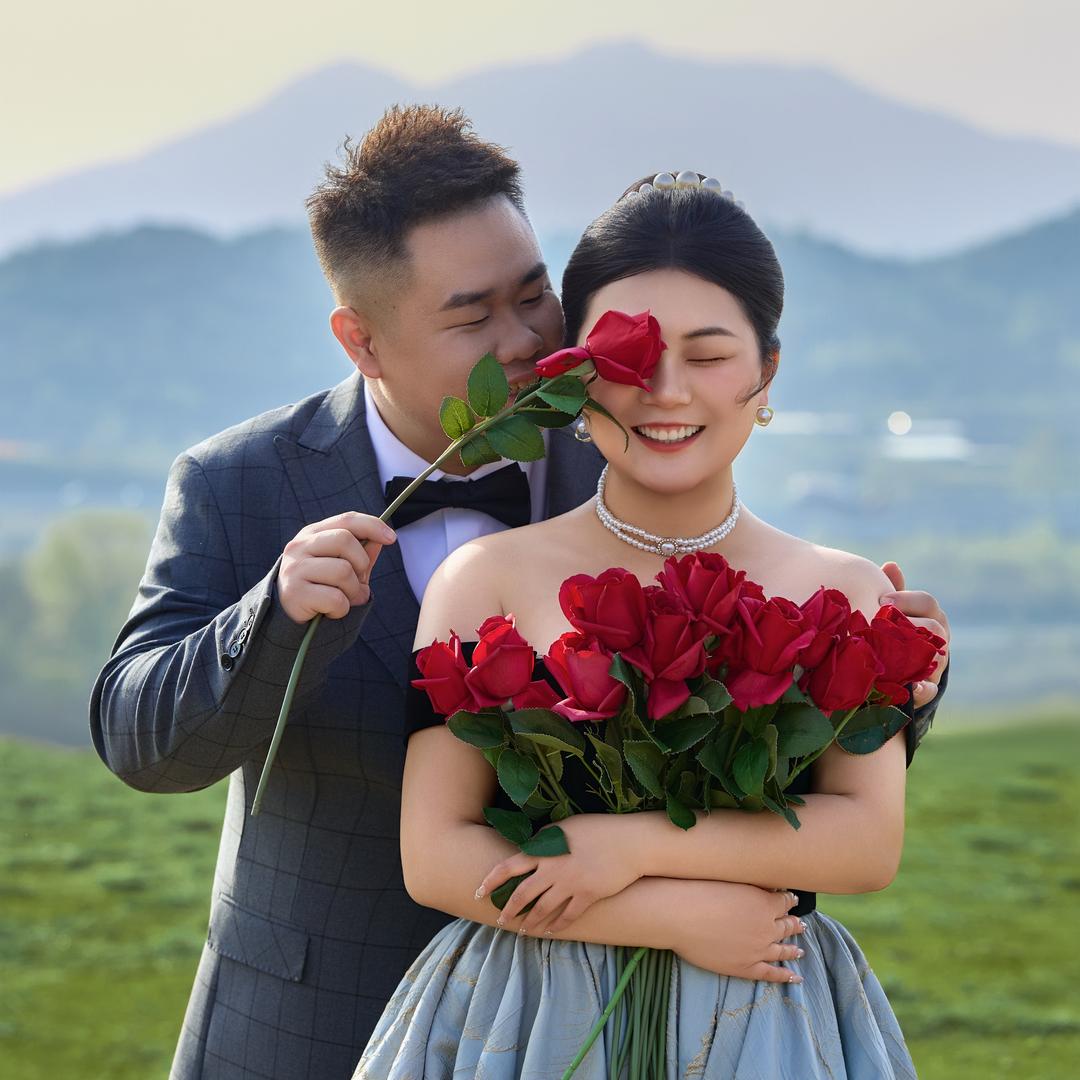 @筱慧