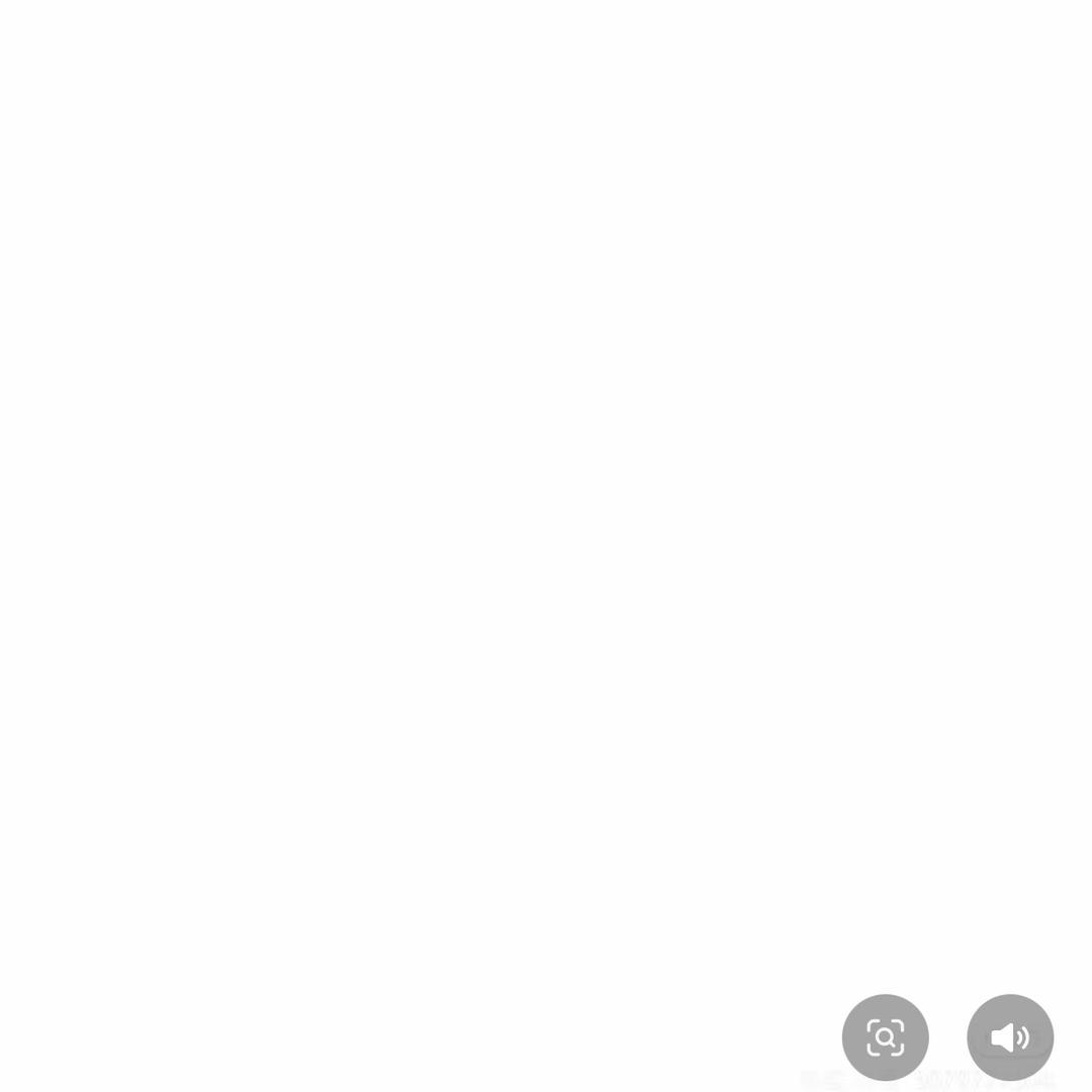 卷小姐穿戴甲🫧